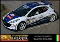 1 Peugeot 207 S2000 P.Andreucci - A.Andreussi (30)